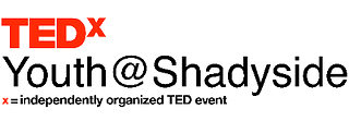 TEDxYouth@Shadyside