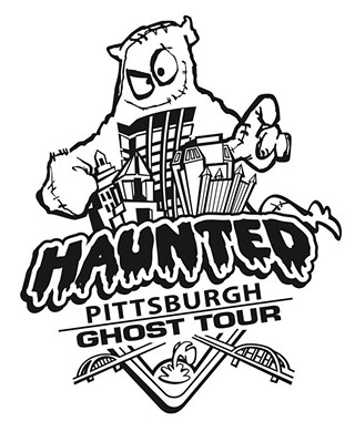 Haunted Pittsburgh Downtown Ghost Tour