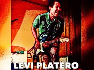 Levi Platero