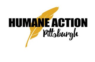 Trivia Night Competition Benefiting Humane Action Pittsburgh