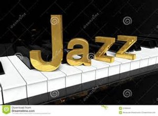 Jazz at Emmanuel