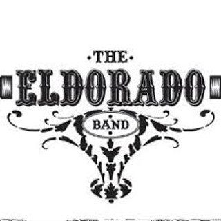 The Eldorado Country & Southern Rock Band Turkey Day Eve Bash