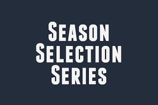 2nd Stage@Prime Stage: Season Selection Series