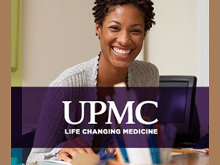 UPMC Patient Access Career Fair