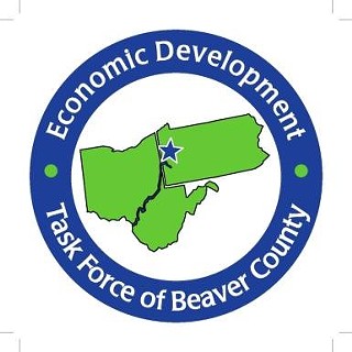 Beaver County Visionary Conference