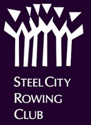 Free Intro to Rowing