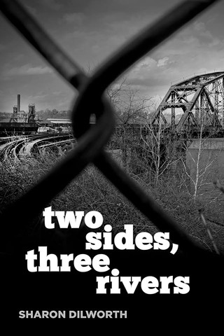 Book Launch: Two Sides, Three Rivers