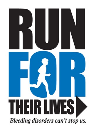 9th Annual Run for Their Lives 5k