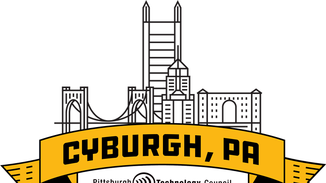 2022 Cyburgh, PA Initiative