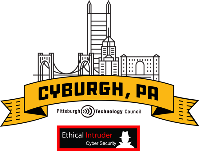 Cyburgh Logo
