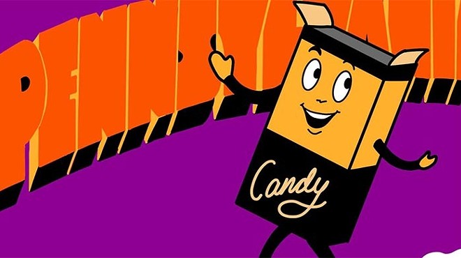 25 Pennsylvania-made candy brands perfect for the trick or treat bowl