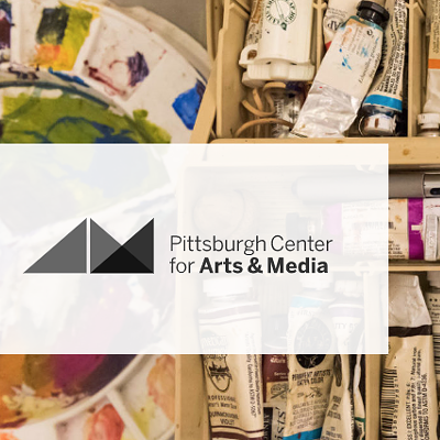 Pittsburgh Center for Arts & Media