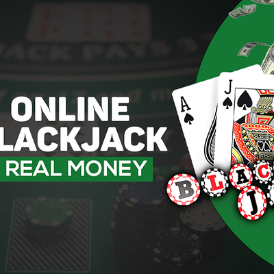5 best online blackjack real money sites 2024