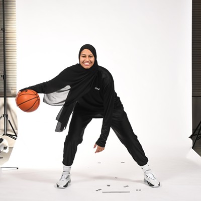 https://media1.pghcitypaper.com/pittsburgh/imager/a-duquesne-basketball-players-activewear-line-is-changing-the-game-for-modest-dressers/u/r-bigsquare/25593931/img_0168_2.jpg?cb=1710426796