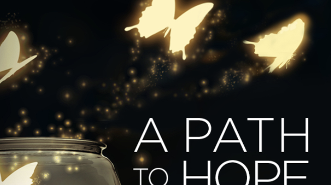 A Path To Hope