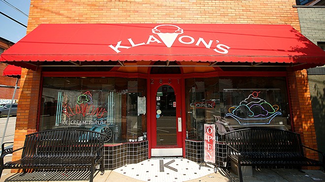 After increasing wage to $15 an hour, Klavon’s says all positions are filled, morale is up, and prices haven’t been raised