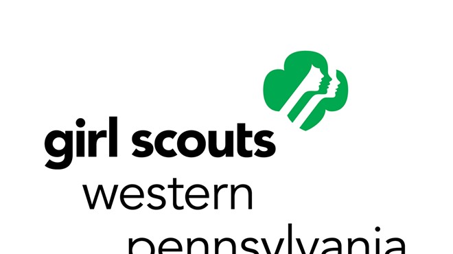 Awards of Distinction - benefitting Girl Scouts Western PA