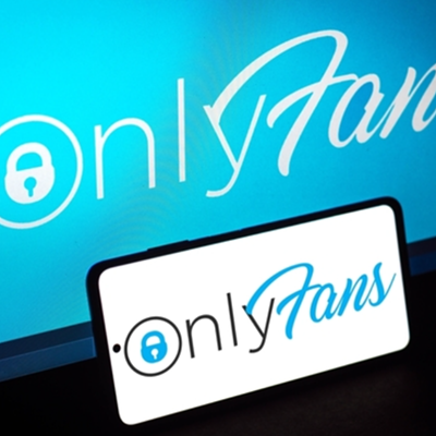 Best Asian OnlyFans Girls [2024] Top Asia OnlyFans Models to Follow! (11)