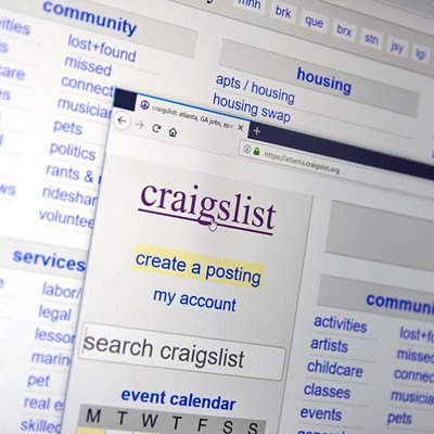 Best Craigslist Personals Alternatives: Top Replacements For Online Personals Classifieds