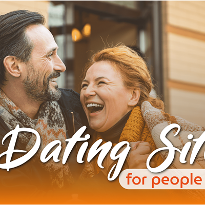 Best Dating Sites for Over 60: Find Your Perfect Match