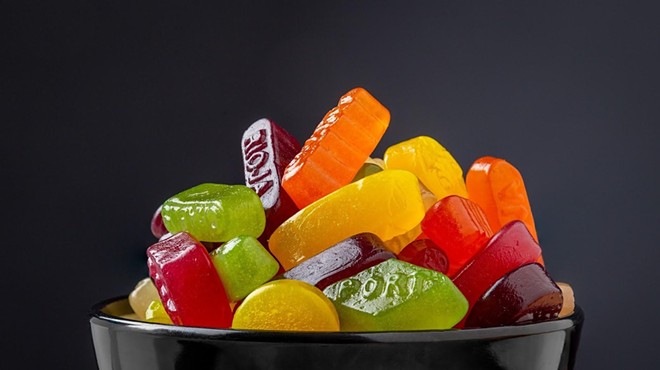 Best Delta 9 Gummies: Buy THC Edibles From Top 5 Brands In 2023