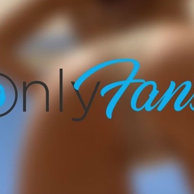 Best FREE OnlyFans Accounts to Follow in 2024!
