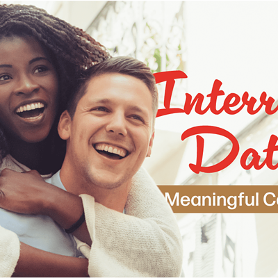 Best Interracial Dating Sites for Meaningful Connections