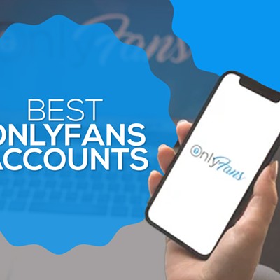 Best Latina OnlyFans Accounts [2024] Top Latina Girls On OnlyFans!