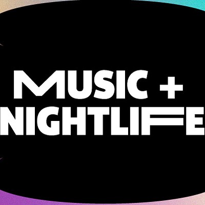 Best of PGH 2023: Best Music + Nightlife