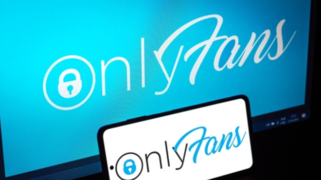 Best OnlyFans Accounts [2024] Top OnlyFans Girls & Models to Follow!