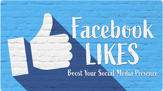 Best Sites to Buy Facebook Likes: Boost Your Social Media Presence