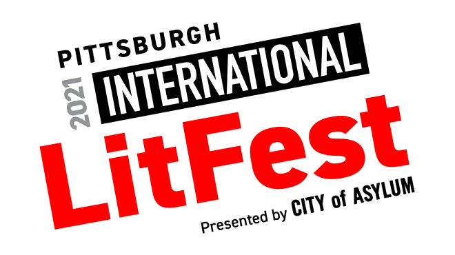 City of Asylum to launch first ever Pittsburgh International Literary Festival
