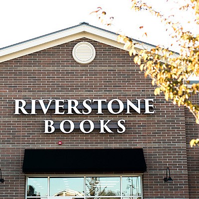 Classic Lines bookstore in Squirrel Hill purchased by Riverstone Books