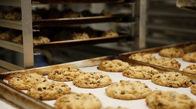 CP celebrates Pittsburgh's best cookies this holiday season
