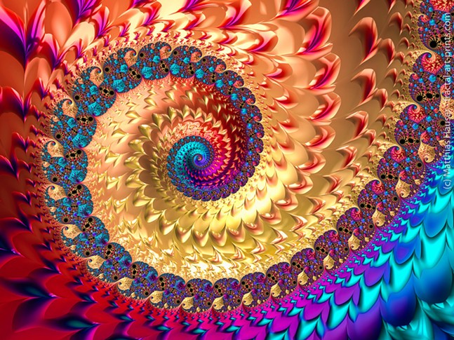 shell-spiral.jpg