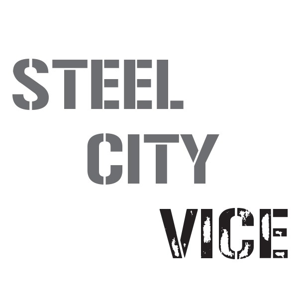 steel-city-vice-logo-square.jpg