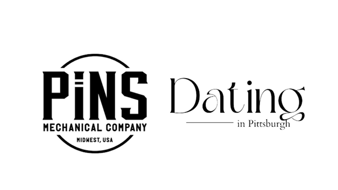 Dating in Pittsburgh - Happy Hour at Pins Mechanical Co.