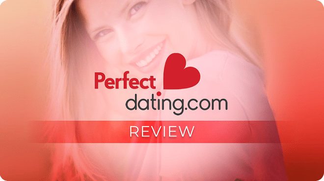 Dating.com Review: Everything You Need To Know