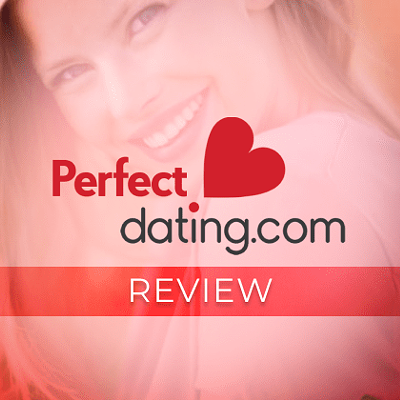 Dating.com Review: Everything You Need To Know