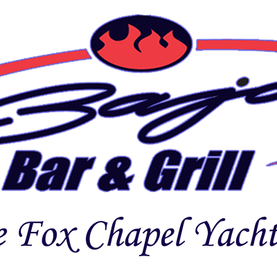 Baja Bar & Grill Events