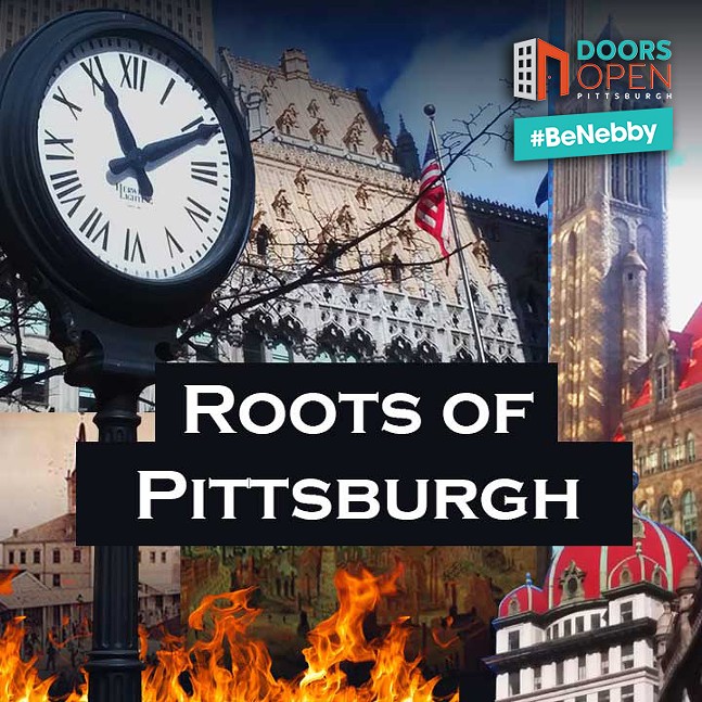 the-roots-of-pittsburgh-event-graphic---benebby-logo-version.jpg