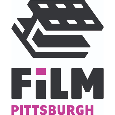 Film Pittsburgh