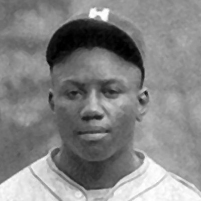 Hall of Famer Josh Gibson's record-breaking home run to be memorialized in Monessen