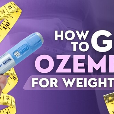 How to Get Ozempic for Weight Loss: 2024 Prescription Guide