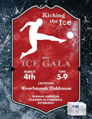 Ice Gala 2022