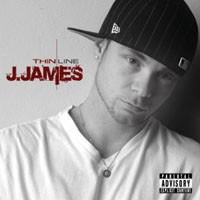 J.James brings the Lovesexy back
