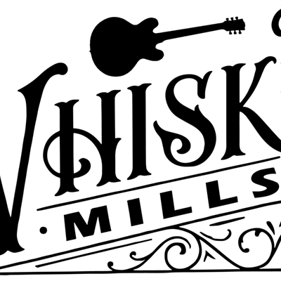 Kosbar Annual Riders Fun Run with the Whiskey Mills Band