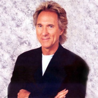 Latshaw Productions presents  GARY PUCKETT & THE UNION GAP  With special guest The Latshaw Pops with a tribute to Burt Bacharach
