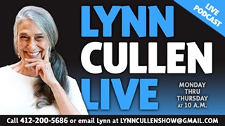 Lynn Cullen Live MP3 Downloads