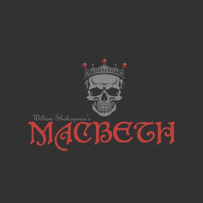 macbeth_--_the_heritage_players.jpg